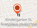 Kindergarten im Kirchtal