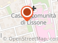 Casa di Riposo Lissone - L. e A. Agostoni Fondazione Onlus