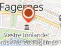 Felles Barnevernstjeneste I Valdres