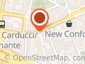 Piazzaffari Shopping Club