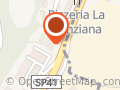 Ciga - Sistemi Di Spillatura
