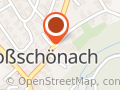 Ramsberg Grundschule Grosschoenach RAMSBERGWEG 2