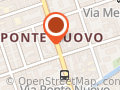 Realizzazione siti web Milano