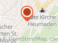 OnnenChor