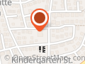Gemeindezentrum