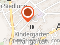 Staedt. Kindergarten
