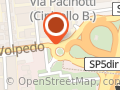 FAST SRL