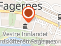 Nord-Aurdal Folkebibliotek
