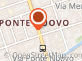 Trattoria Pinocchio Milano