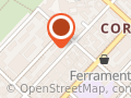 Cooperativa Sociale Crescendo Insieme S.C.A.R.L.