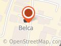 Belca SRL