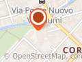 Cinevideostudio SRL