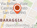 M.c.c. Motori Corrente Continua (Srl)