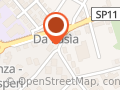 New Office - Panetta srl