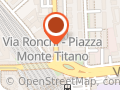 Cincinnato (Srl)