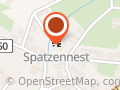 Kindergarten Spatzennest