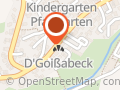 Bäckerei Jürgen Wakat