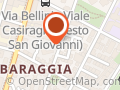Gimmelli Adele Arianna