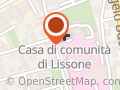 Ospedale di Lissone