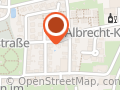 Atos-GmbH-Obst-Fruchtsäfte- Konzentrate