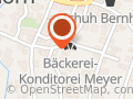 Bäckerei Konditorei Meyer GmbH
