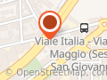 SESTO AUTOVEICOLI S.P.A.
