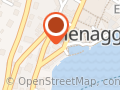 GH Estate Agency Como