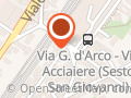 Autosilo Diaz
