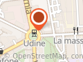 Cine Foto Ottica Udine