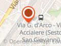 R.C.F. sas Di Ronchi Cesare Francesco & C