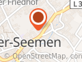 Reeker Immobilienbewertung