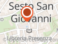 Sindacato Pensionati Italiani Cgl