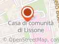 FONDAZIONE S. MAUGERI - LISSONE