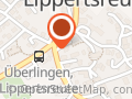 Kindergarten Lippertsreute