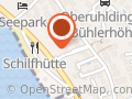 Hangst Immobilien GmbH