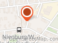 Ueberheides Bistro Cafe