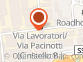 Metso Automation S.p.a.