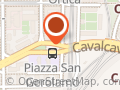Scuole Pubbliche/Scuole Medie/-Pascoli-/Segreteria