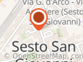 Il Passo Della Vita Cooperativa Sociale
