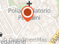 L' Isola Dei Bimbi