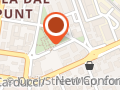 Parcheggio Pubblico Lissone - Del Concilio