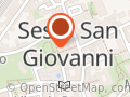 Studio Professionale di Servizi