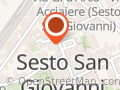Studio Legale MACCHIA