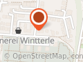 Gärtnerei Hünnefeld GmbH