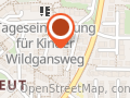 W3bDsign in Stuttgart Thomas Baur