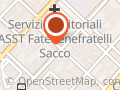 Microsistemi SRL