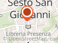 Grandiporte e serramenti di Spavone Maurizio