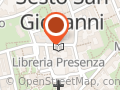 Studio Marinoni S.r.l. Unipersonale
