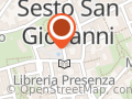 Lo Sfizietto-Cucina di Gusto