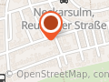 WeinGlück